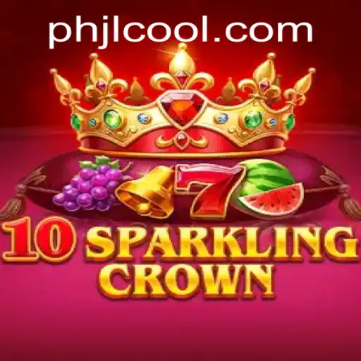 Exploring the Dynamic Universe of 10SparklingCrown: A Modern Gaming Phenomenon