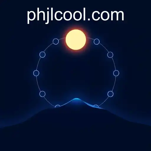 Understanding the Excellence of PHJL