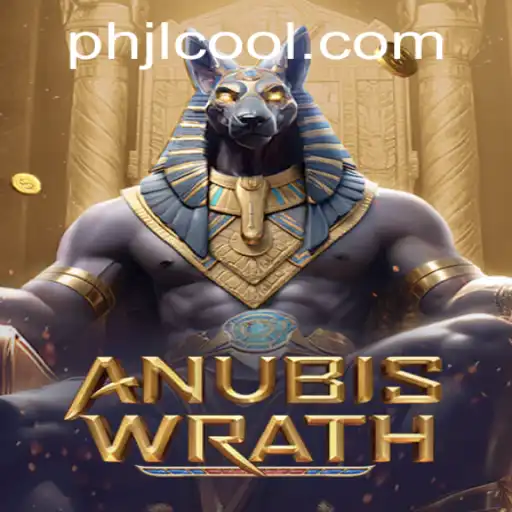 AnubisWrath: Unleashing the Pharaoh's Power