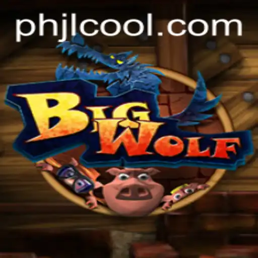 Exploring BigWolf: Unleashing the PHJL Challenge
