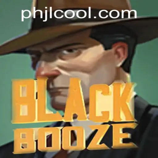 BlackBooze: The Thrilling New Game Sweeping the Nation