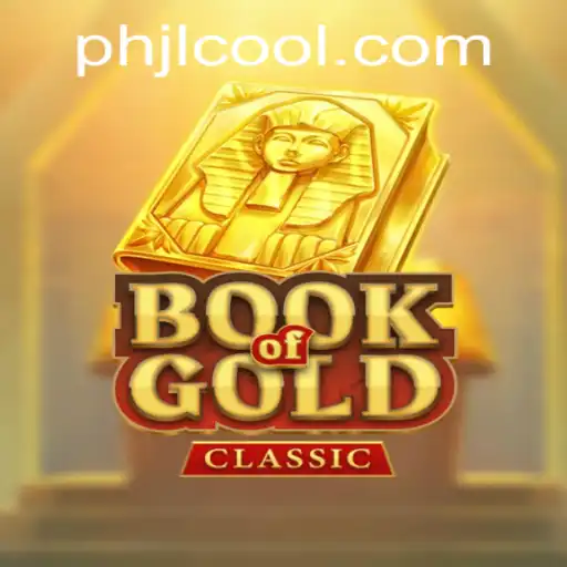 Exploring BookOfGoldClassic: A Journey into Adventure