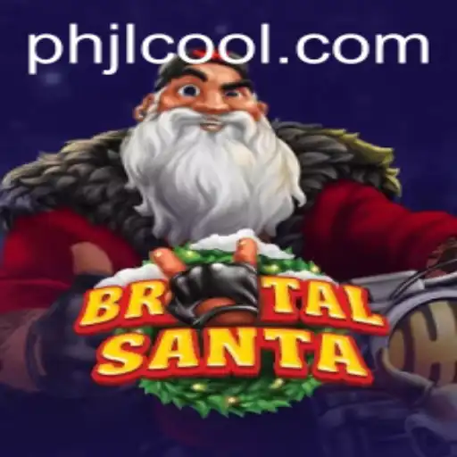 Unwrapping BrutalSanta: A Thrilling Adventure Packed with Surprises
