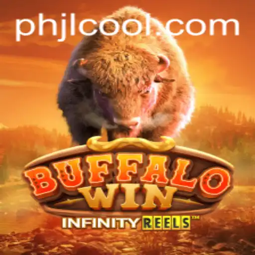Unveiling BuffaloWin: An Innovative Gaming Experience