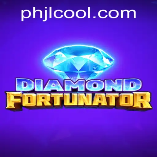 Unlocking the Secrets of DiamondFort: A Comprehensive Guide to PHJL Gameplay