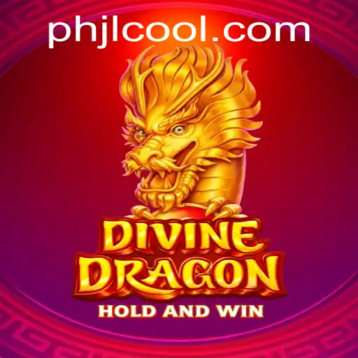 Dive into the Enchanting World of DivineDragon