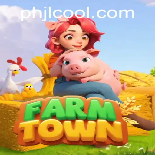 Exploring the Virtual Harvest: A Comprehensive Guide to FarmTown