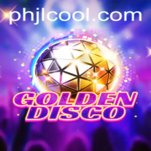 The Dazzling World of GoldenDisco: A New Era of Digital Entertainment