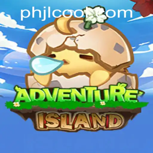 Embark on a Thrilling Journey with IslandsAdventure: The Ultimate Game Experience