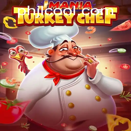 Inside JManiaTurkeyChef: A Culinary Gaming Adventure