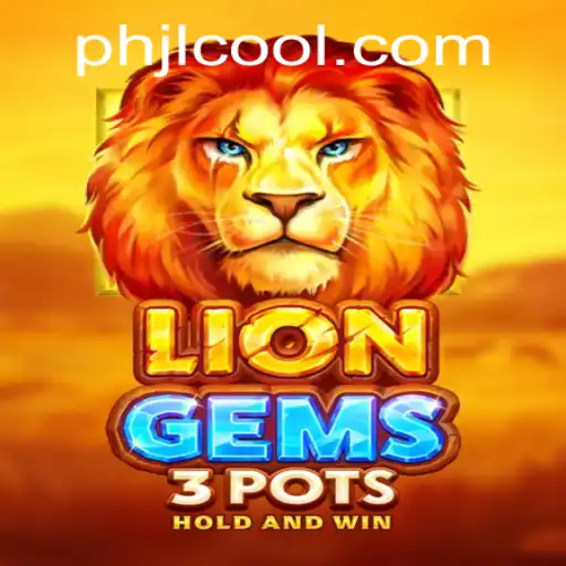 Discovering the Enchantment of LionGems3pots: A Comprehensive Guide