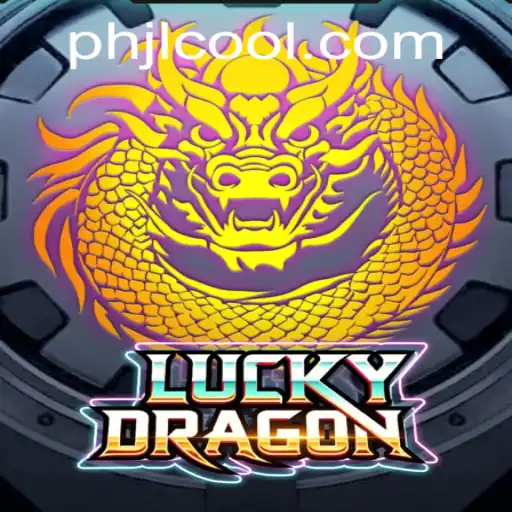 Unveiling the Mystical World of LuckyDragon: A Comprehensive Guide