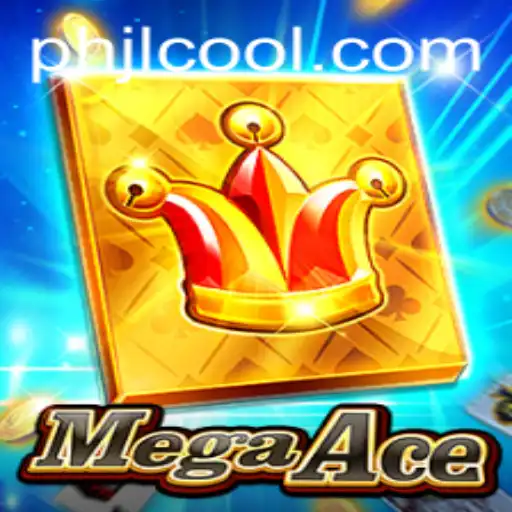 MegaAce: Discover the Thrilling World of PHJL