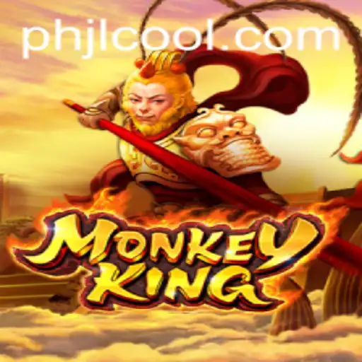 The Adventurous World of MonkeyKing: An In-Depth Exploration