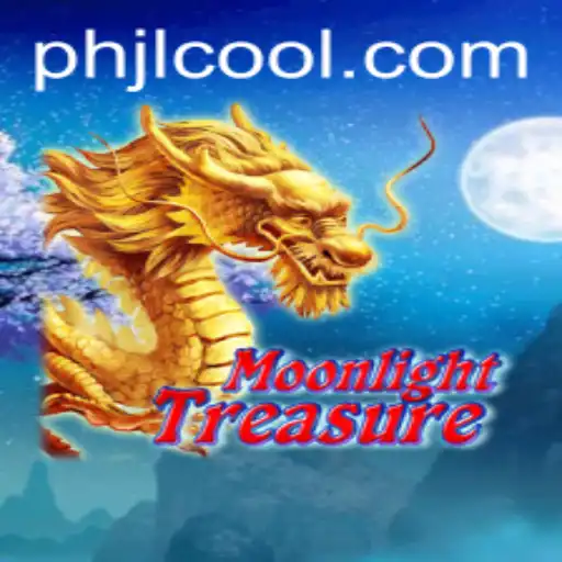 Discover the Enchantment of MoonlightTreasure: A Comprehensive Guide