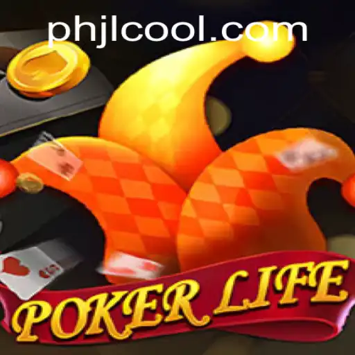 Experience the Excitement of PokerLife: A New Era of Strategic Card Gaming