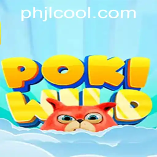 Discover the Adventure of PokiWild: The Game Sweeping the World