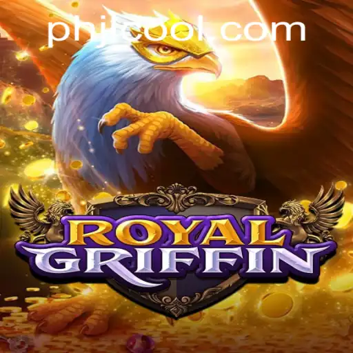 Unveiling RoyalGriffin: A Comprehensive Guide to the Enchanting New Board Game