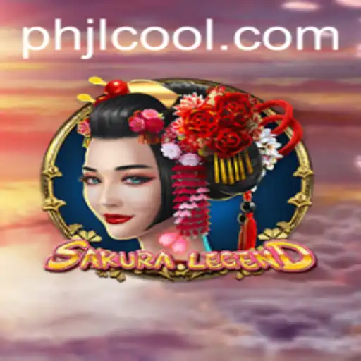 Exploring SakuraLegend: The Newest PHJL Experience