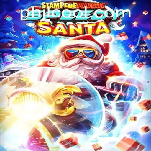 Unveiling the Thrills of StempedeRushSpeedy: A Game of Strategy and Speed