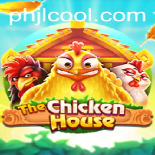 Explore 'TheChickenHouse': A Unique Game with a Twist