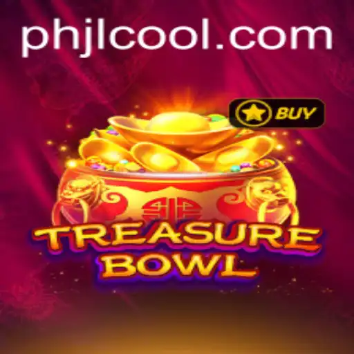Exploring the World of TreasureBowl: A Deep Dive into the Game