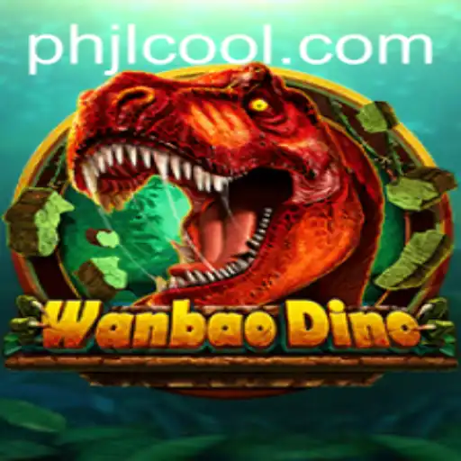 Discovering WanBaoDino: Exploring the Fascinating World of PHJL