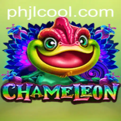 Unveiling Chameleon: A Strategy Game with a Twist of PHJL