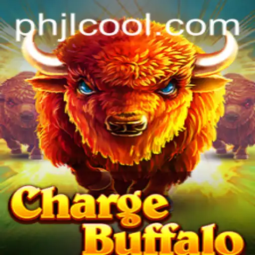 ChargeBuffalo: The Exciting New Game Taking the World by Storm
