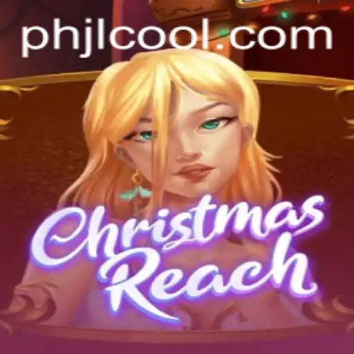 Unveiling ChristmasReach: A Festive Adventure with PHJL
