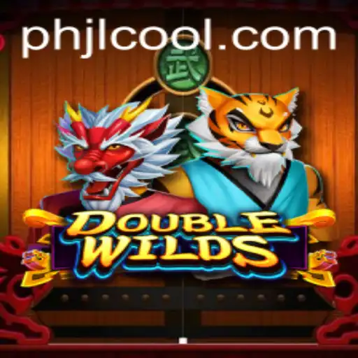 Exploring the Exciting World of DoubleWilds: A New Gaming Sensation