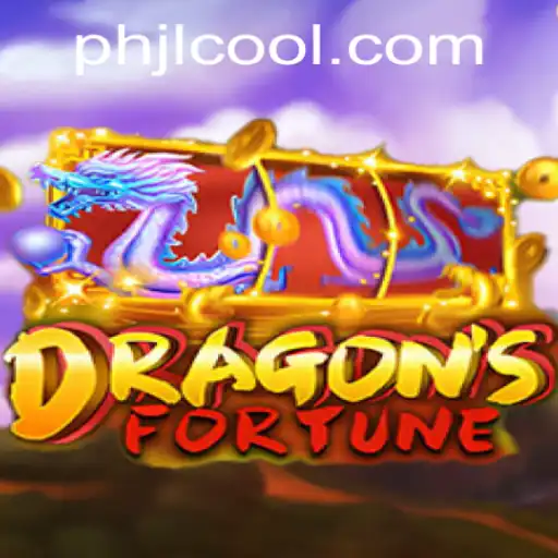 Explore the Exciting World of DragonFortune: A Comprehensive Guide to the Game