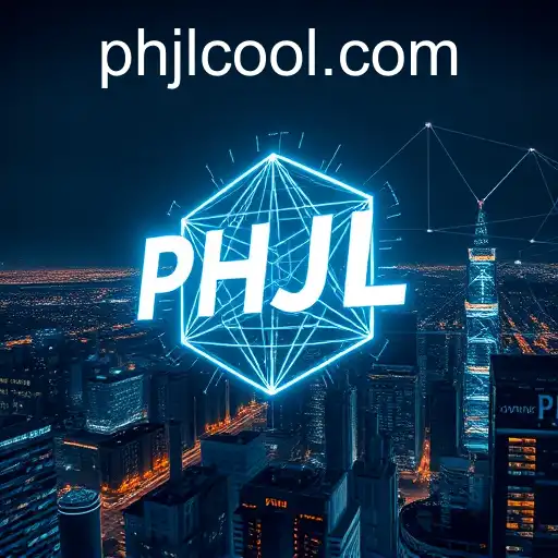 Exclusive Insights into PHJL