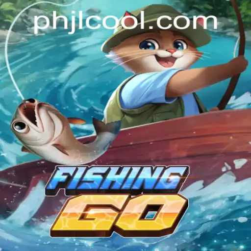 Explore the Exciting World of FishingGO: An Immersive Gaming Experience