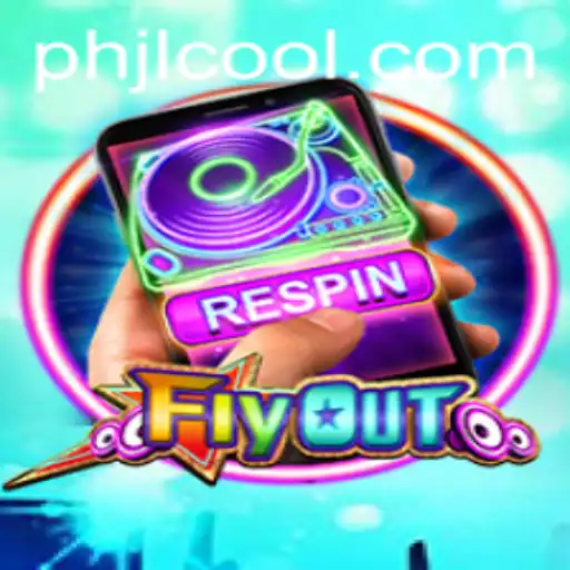 FlyOut: The Captivating Arcade Game Sweeping the Nation