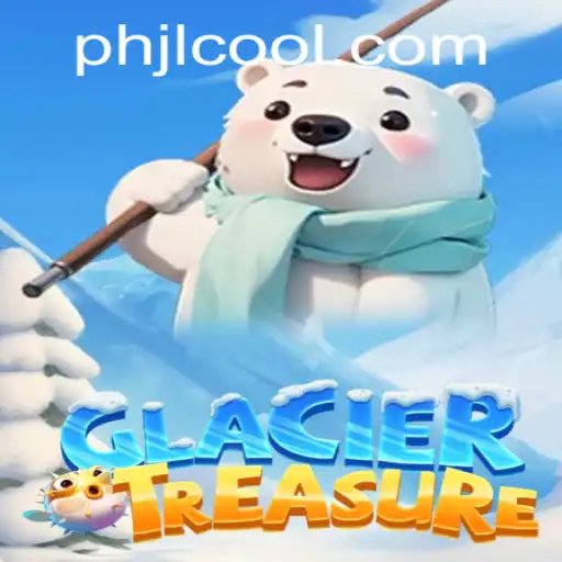 Exploring GlacierTreasure: Adventure Awaits in the Icy Wilderness
