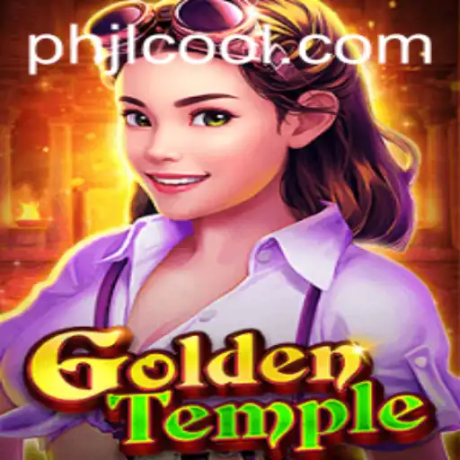 Exploring GoldenTemple: An Immersive Gaming Experience