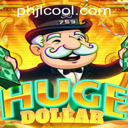 Exploring HugeDollar: The Innovative Game Captivating Audiences Now