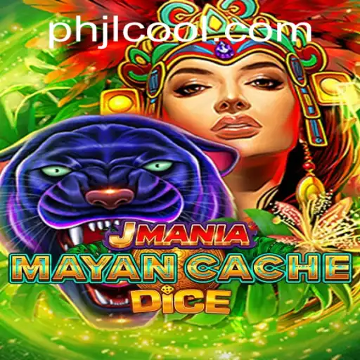 Unveiling JManiaMayanCacheDice: PHJL's Latest Thrilling Board Game Adventure