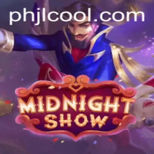 Unveiling the Enigma of MidnightShow: A Journey into the Mysterious World of PHJL