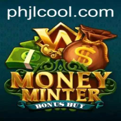 Unlocking the Thrills of MoneyMinterBonusBuy: An In-Depth Look at This Exciting Game