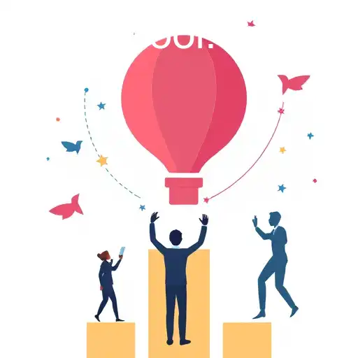 Strategic Insights into Promotion: A Deep Dive with PHJL