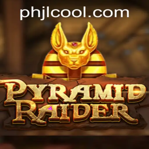 Unearthing Adventure: A Deep Dive into PyramidRaider with Keyword Insights on PHJL