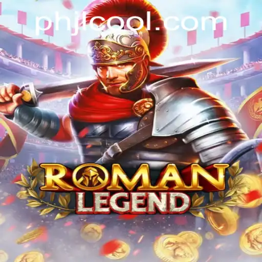Exploring the Exciting World of RomanLegend: A New Era in Gaming