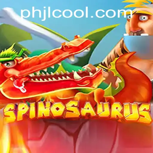 Exploring the Thrilling World of Spinosaurus: A Journey Through the Game of Strategy and Adventure