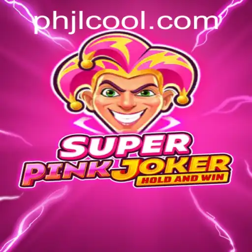 Exploring the Vibrant World of SuperPinkJoker: An In-Depth Guide
