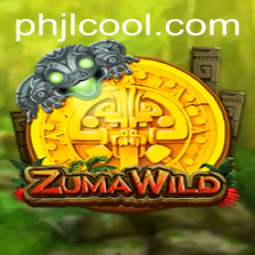 ZumaWild: An Immersive Adventure in the World of PHJL